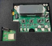 Изображение WhatsApp 2025-07-24 в 13.31.13_d75fa8de