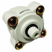 Датчик давления теплоносителя (206035)