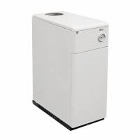 60f7c86419ec26.00218103