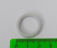 photo_2023-06-15_15-23-09