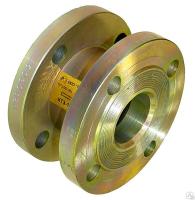 termozapornyy-klapan-ktz-001-50_7988afdcae97cf8_800x600.webp