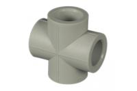 5eb3072a0ff11ff31bfd931c8a1292f9-1200x800