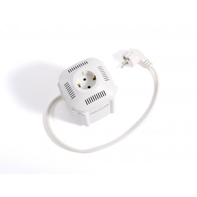 148fa8439953b932e152651af39d3960