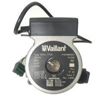 Насос циркуляционный  д TEC plus 32-36Kw 3-5 Еco TEC VUW 376 3-5 0020025042