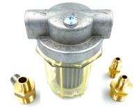 Изображение WhatsApp 2025-08-15 в 10.59.34_9630faa4