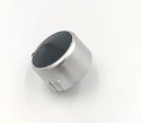 photo_2024-07-22_16-21-02