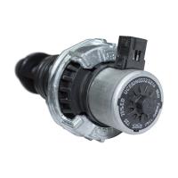 Трехходовой клапан CARES X 24 15 18•HS X 24 18 15•ALTEAS X 24•ALTEAS24 30 35 Genus X Clas X 65114924