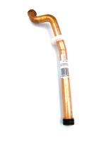 Изображение WhatsApp 2025-06-13 в 14.42.59_13c8a6ab