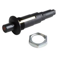 Кнопка пьезорозжиг 200254 SGA