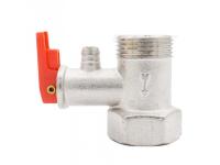 data-00011-0020027589-4-800x600