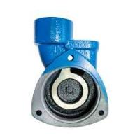 Без названия (21)