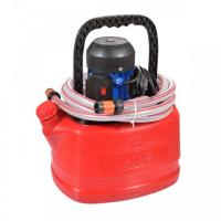 tesisat-temizleme-makinesi-slh3000-schne-37fc