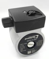 Изображение WhatsApp 2025-11-08 в 13.06.56_368827b2