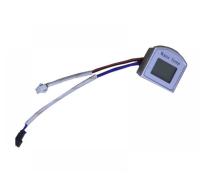 Изображение WhatsApp 2023-06-06 в 12.25.05