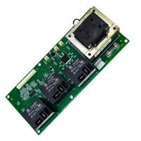 photo_2023-08-31_16-35-22