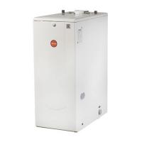 15a35704f6ce12f82a6093a30bd2f29e