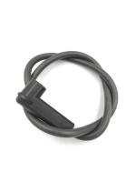 photo_2026-03-05_10-32-09