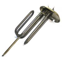 d27964e51df711e880e4408d5ccab796_1f47cf4a214111e880e4408d5ccab796-800x800