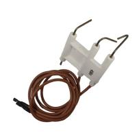 Электрод 0020039057 д TEC_20-28kW 3-3,3-5