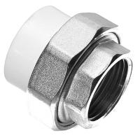 1d8dbc404e6411ea85b3544253364b12_92008f7d3eaa11ec8907a8a159071966