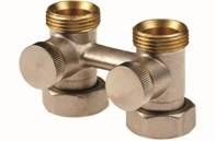 a9c8493e4d4573f835b6c6cf12b0adf4