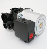 Wilo-KSL-156-3С-3-scaled-e1616580952806