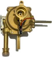 Изображение WhatsApp 2023-06-06 в 12.59.13