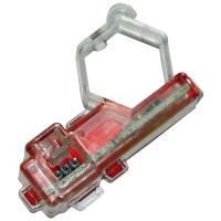 datchik-holla-datchik-protoka-vody-baxi-8435380_sq_DMOI9