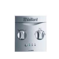 Накладка лицевая  Vaillant AtmoMag