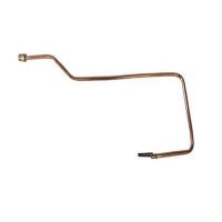 Термопара РГА 11,6