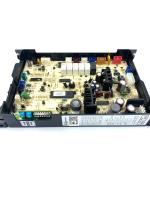 Изображение WhatsApp 2025-06-17 в 14.19.19_c0052ec6