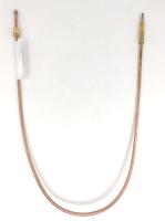 Изображение WhatsApp 2023-01-31 в 15.18.49