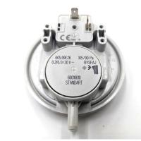 Пресостат (Гепард) д 23MTV 0020211588