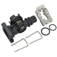 Датчик расходомера воды д ТЕС 3-3,3-5  178988