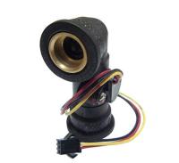 Датчик протока в сборе Marco Polo GI7S 65158269