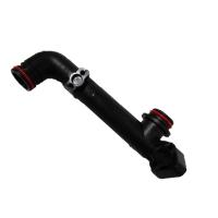 Труба обратки отопления ВН2507429А (20007867B)