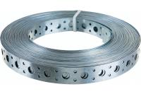 if31ocaerhcas2a1xjg8etnqut4q0tnt