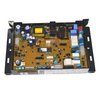 Блок управления GTX-8050 TWIN ALPHA  Elsotherm