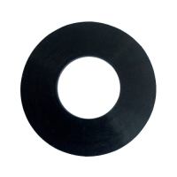 62ju5tmkqwuj2gbqvrtdnuf9q43c7q5u