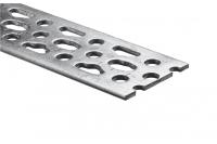 TCB00019476_1-1200x800