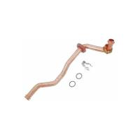 b61lon9yflejzwo8qgb3q9sxj3w1lk1o