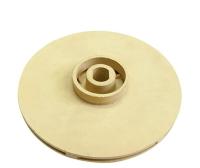 0ab3f7e3e8eb11e4aa981c6f65cc6820_7f0d44a1566611e7866bbc5ff4b717b3