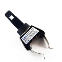 photo_2022-09-23_12-27-00