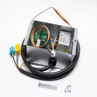 Снимокccccccccccccc