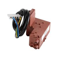 Устр-во зажигания NAC-SIT 0504014 MAIN ECO 3 LUNA SLIM 8419060 (нов 8511560)