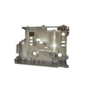 e6d2f3f74b5e57dae5c7946f61010601_thumb_ba4c296e02b914d5110f73d43b372ddf