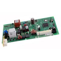 Плата Atmo Turbo Max PRO PLUS  0020034604