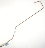 Изображение WhatsApp 2023-02-01 в 09.29.41