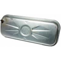 Расширительный бак 5,3 л. Arderia(2070346)