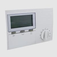 0ccfb506e5045266a093e55e9f82d30e